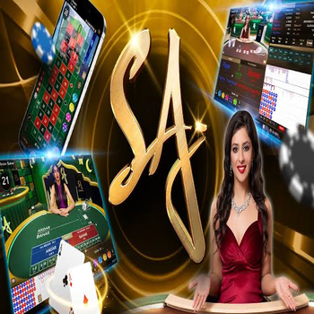 Sa Gaming