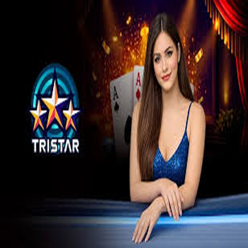 TriStar