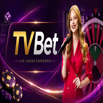 TVBet